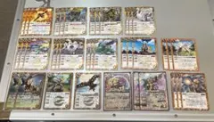 2026年最新】キニチアハウの人気アイテム - メルカリ