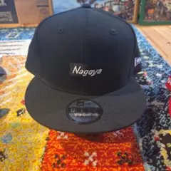 NO GOOD TV × NEW ERA バケットハット 赤西仁 - メルカリ