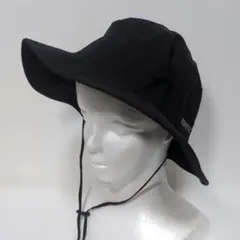 THE NORTH FACE　バケットハット　L 58 59　アウトドア　春　夏