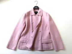 Item thumbnail for item 6b0b4c0b-a796-4e29-9d32-9cf0d3f14b95