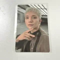 ネコマキ様 リクエスト 3点 まとめ商品