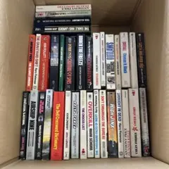 2026年最新】洋書 まとめ売りの人気アイテム - メルカリ