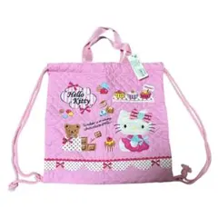 Item thumbnail for item 118f23b9-c0c9-4678-bc39-5164c248329f