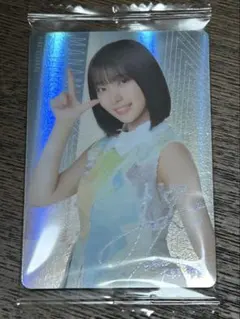 2026年最新】大野愛美の人気アイテム - メルカリ