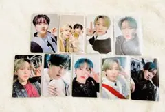 user_372333ba様 リクエスト 2点 まとめ商品