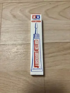 Item thumbnail for item 3db564e0-2863-49ba-bf0b-191dec5c65cb