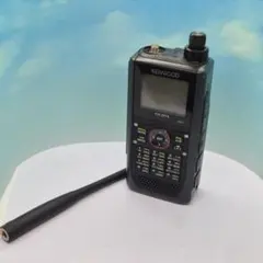 2026年最新】ケンウッド KENWOOD TH-D74の人気アイテム - メルカリ