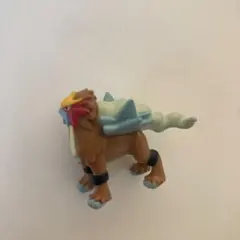 ポケモンゲットコレクションズ エンテイ