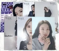 2025年最新】Twiceラントレの人気アイテム - メルカリ
