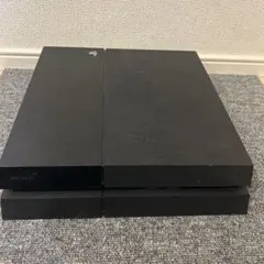 PlayStation4 CUH-1000A