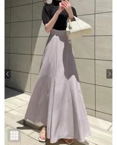 Item thumbnail for item fa21b232-635b-417a-a341-67a8869615e1