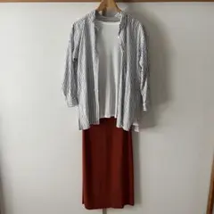 Item thumbnail for item 1753a77d-4562-42af-9fe2-16db85994420