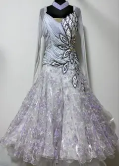 Item thumbnail for item 8efbcf4e-3beb-47a8-a3f8-39ce50ba5056