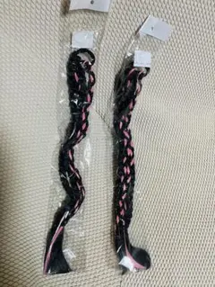 Item thumbnail for item a7d69a06-bda8-4279-9cbb-ef17488b3497