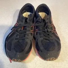 Item thumbnail for item c2c2cb40-370b-4034-92e4-d483872f5594