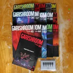 2026年最新】the gazette 会報の人気アイテム - メルカリ