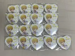 Item thumbnail for item 381b8d5c-0ae3-453e-ae19-4e7dc21b4796