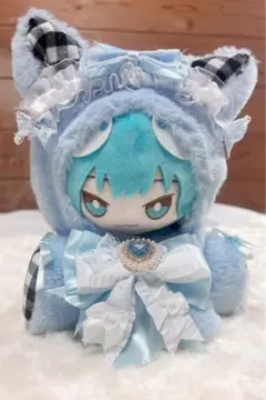 2026年最新】Stpr ぬい服の人気アイテム - メルカリ