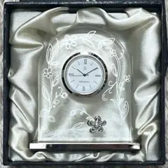 【新品】MIKIMOTO 時計