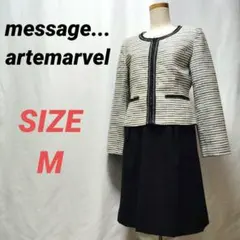 Item thumbnail for item 30a2ad79-5283-4681-b5e8-1c4e335af2ce