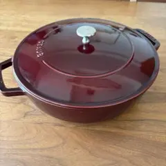 Item thumbnail for item 44f0b1bd-f5a3-40ec-a100-f46a51926157