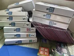 2026年最新】野鳥の世界 デアゴスティーニの人気アイテム - メルカリ