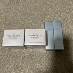 2026年最新】新日本製薬 株主優待の人気アイテム - メルカリ