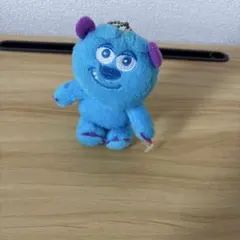 Item thumbnail for item af485a36-d262-4800-93e2-1c308fd6c85a