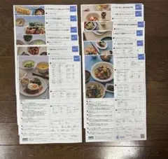 Item thumbnail for item 9dcf2b27-fa1e-433a-9f7e-63586a414e24