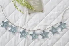 Item thumbnail for item ed825fec-aba4-4622-a9c0-dd6a47d0c7fa