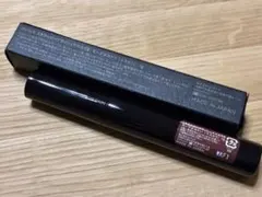 ETVOS/エトヴォス ミネラルロングラッシュマスカラ モーブボルドーのサムネイル