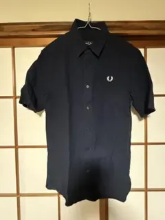 Item thumbnail for item 9dc67da2-98e5-4eba-90ac-418fe86a7748