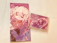 プロセカ 天馬咲希 ノーブルアート Vol. 44 レオニ てらてら - メルカリ
