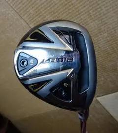 b868 ホンマ HONMA LB-818 UT ユーティリティ ヘッドのみ - メルカリ