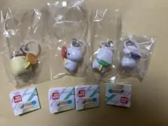 R☆shop様 リクエスト 2点 まとめ商品