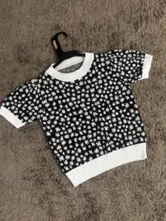 Item thumbnail for item ad60c09d-1343-41d8-8591-c4acd51c8d22