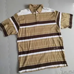 Item thumbnail for item 9c3af640-393f-4f49-8160-9dbc7d3f655b