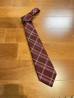 タケオキクチネクタイ