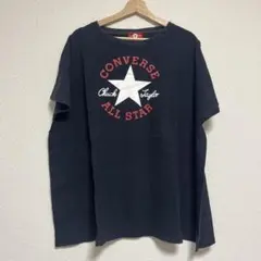 PIO様 リクエスト 3点 まとめ商品