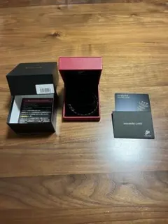 Item thumbnail for item 1c79aa5f-3999-4328-a68f-da14d8ff9335