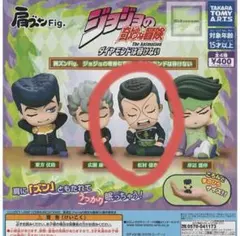 Item thumbnail for item e213f43d-d38f-44bc-b4e1-85f81f31556a