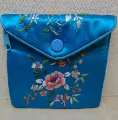 Item thumbnail for item 9d48eced-fef2-4b47-8ae4-cc7266ac2c29