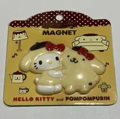2026年最新】キティちゃん マグネットの人気アイテム - メルカリ