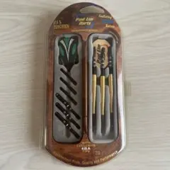 2025年最新】NODOR ダーツの人気アイテム - メルカリ