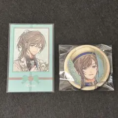 2026年最新】叶 缶バッジ ジューンブライドの人気アイテム - メルカリ