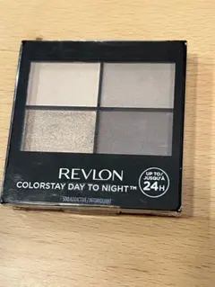 まとめ歓迎❤︎割引します‼︎様 リクエスト 3点 まとめ商品