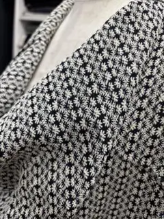 Item thumbnail for item a26f72a1-2b4f-4905-8d10-ccc19636f621