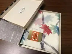 kana様 リクエスト 2点 まとめ商品