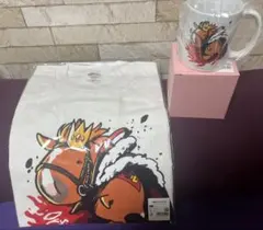 UMAbred オルフェーヴル DMMスクラッチ　コンプリートセット　まとめ売り オルフェーヴル DMMスクラッチ B.C賞セット UMAbred - メルカリ