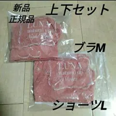 Item thumbnail for item 7058e828-2eb4-4541-a03d-dba8c81a55eb